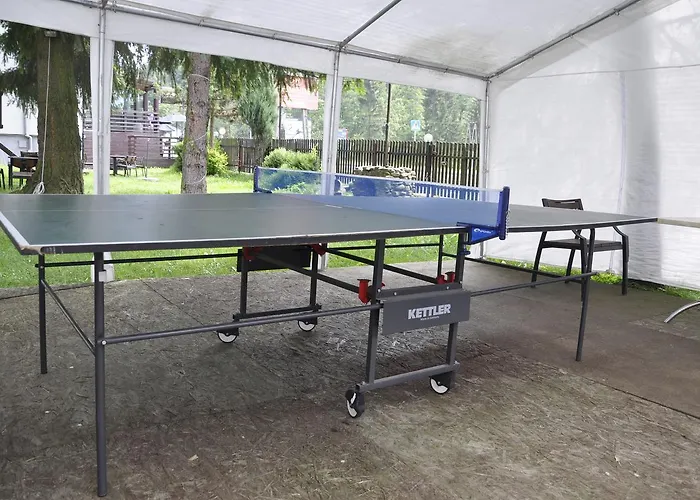 Belwder ויסלאו