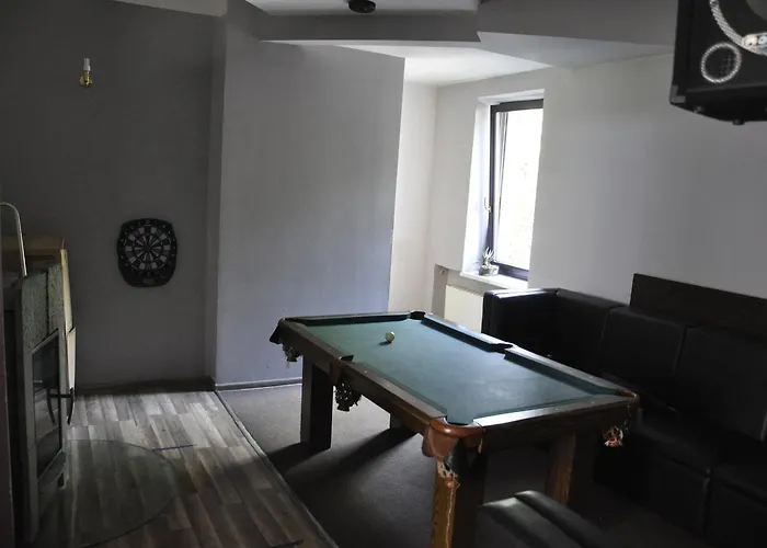 Belwder * ויסלאו