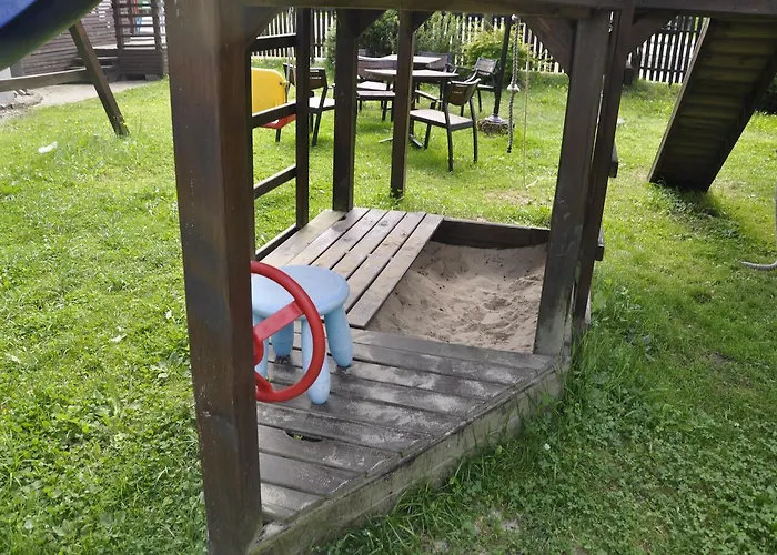 Belwder ויסלאו