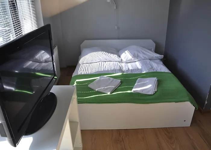 Belwder ויסלאו