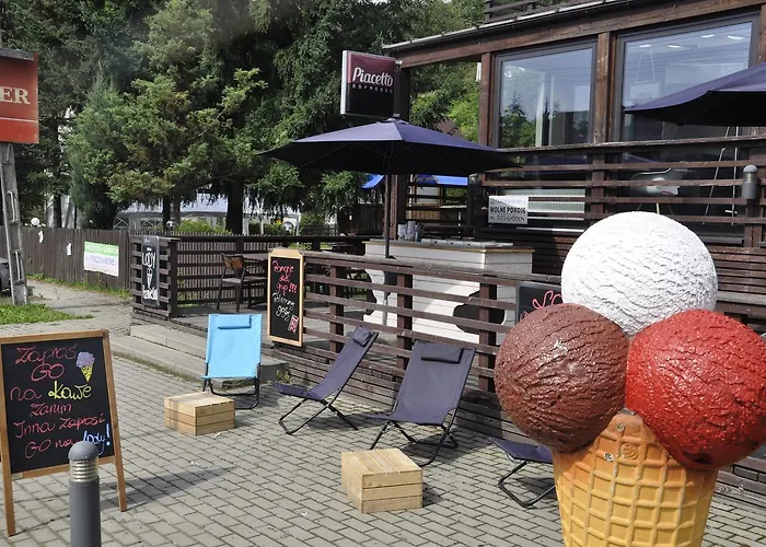 Belwder ויסלאו