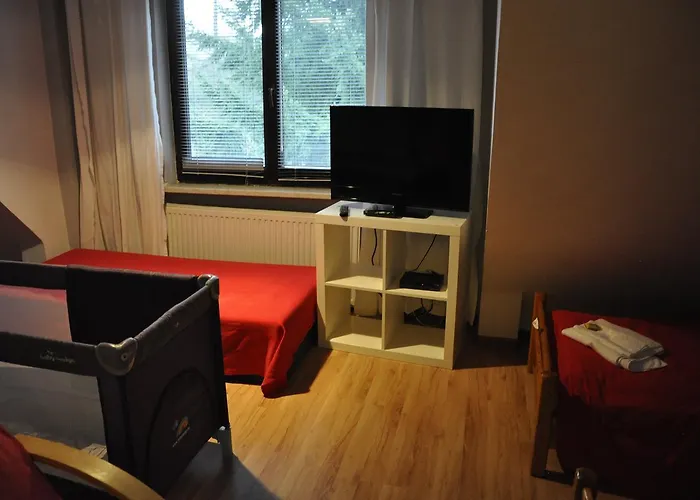 Belwder ויסלאו