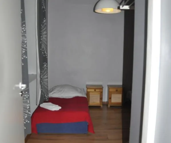 Belwder * ויסלאו