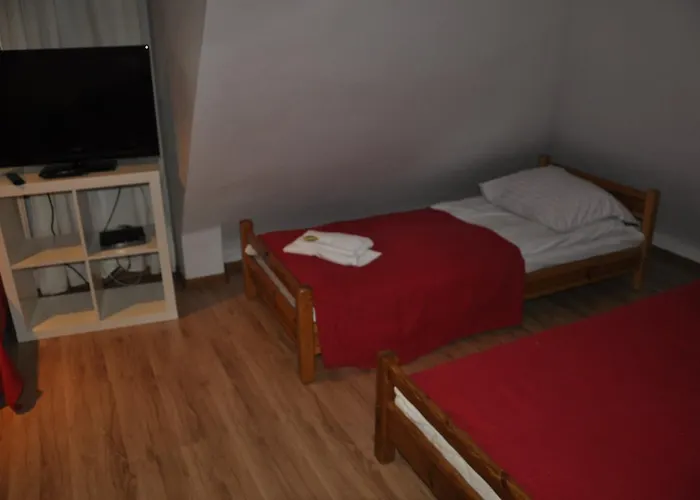 Belwder * ויסלאו