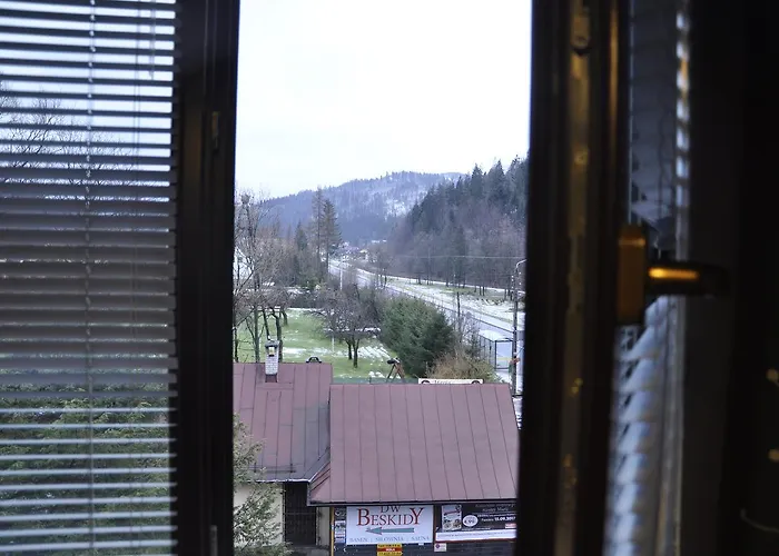 Belwder ויסלאו