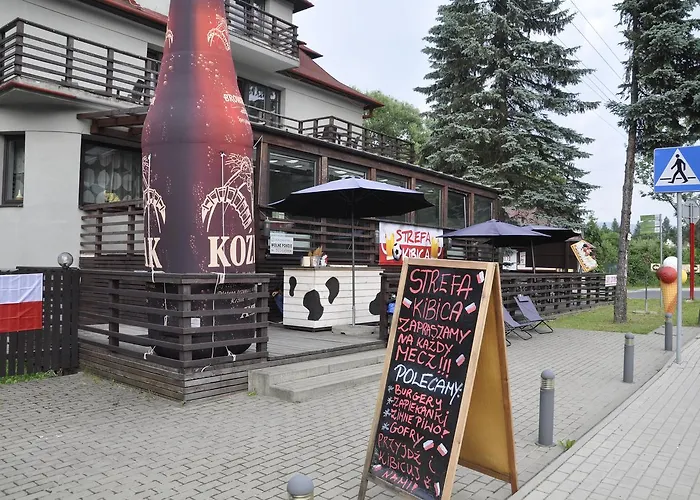 Belwder ויסלאו